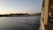 20201103_175423.jpg