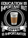 1606475865575.png