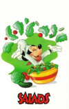 1606475913764.png