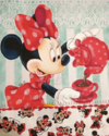 1606476223940.png