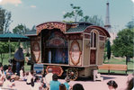 90.jpg