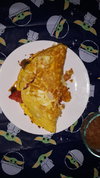 20201127_065543.jpg