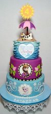 summer-olaf-frozen-birthday-cake.jpg