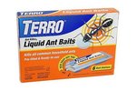 Terro-T300-Liquid-Ant-Baits_20190521-193515_full.jpeg