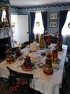 20201206_150642.jpg