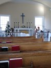 20201206_141056.jpg