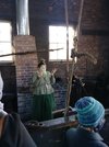 20201206_142322.jpg