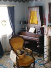 20201206_150938.jpg