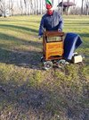 20201206_151353.jpg