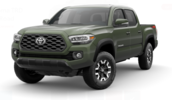 new tacoma.png