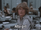 5E6CAF3C-E07C-42D1-8207-1C9656E77DE4.gif