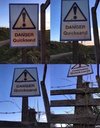 131239310_10157973865098107_664245008800793398_o.jpg