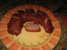 pork tenderloin2.jpg