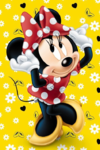 1608460107810.png
