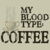 1608460180002.png