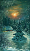1608460337792.png