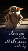 1608631034627.png