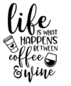 1608631110093.png