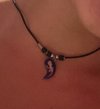 IMG_20201228_234202.jpg