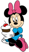 1609509689054.png