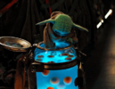 1609945107271.png
