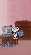 1609945132532.png