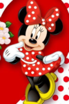1609945229746.png