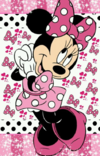1610394397745.png