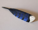 Blue Jay Feather Pin 1.jpg