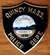 Quincy Police Badge.jpg