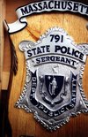 State Police Badge.jpg