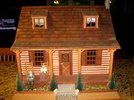 Log Cabin Dollhouse7.jpg