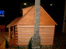 Log Cabin Dollhouse5.jpg