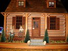 Log Cabin Dollhouse.jpg