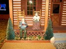 Log Cabin Dollhouse4.jpg