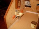 Log Cabin Dollhouse3.jpg