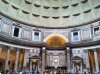 Pantheon 5.jpg