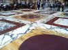 pantheon floor.jpg