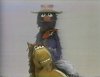 muppet horse.jpg