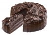 CHOCO FUDGE CAKE2.jpg