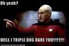 tripledogdare.jpg