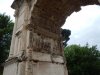 Arch of Titus.JPG
