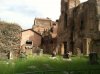 Ruins near the Forum.jpg