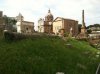 Ruins near the Forum 2.jpg