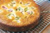 Rhubarb-Cake.jpg