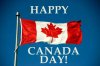 happy-canada-day-quotes-1.jpg