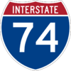 1200px-I-74.svg.png