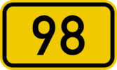 400px-Bundesstra%C3%9Fe_98_number.svg.png