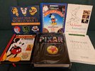 PXL_20210126_024544377.jpg