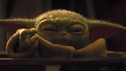 babyyoda0.f1578555980.jpg